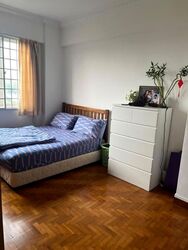 Castle Green (D26), Condominium #621225791